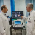 14/10/2026 ΜΑΘΗΜΑ ΤΜΗΜΑΤΟΣ ΥΠΕΡΗΧΟΚΑΡΔΙΟΓΡΑΦΙΑΣ